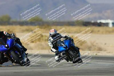 media/Feb-02-2025-Race Pace (Sun) [[84aa3aff12]]/2-Non Verified/3-Turn 15 (11am)/